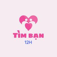 timban12h