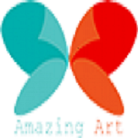 printablepainting