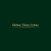 duandongtanglong