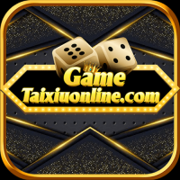 gametaixiuonline