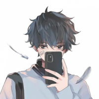 Vภvistค