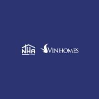 vinhomes-heaven-bay-lang-van