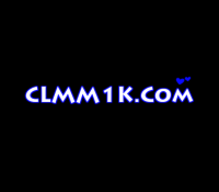 clmm1k