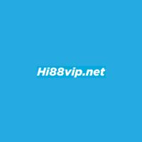 hi88vip