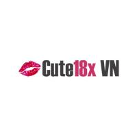 Cute18xVN7