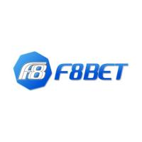 f8betcloud