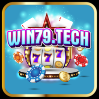 win79tech