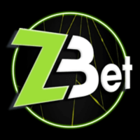 zbetcom