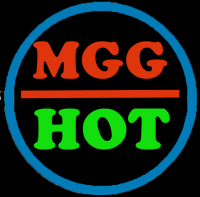 mgghot