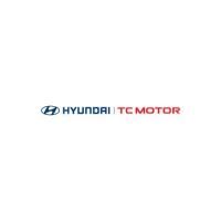 hyundaiq6