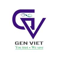 benhvienadnsaigon