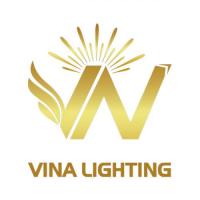 vina-lighting