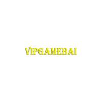 vipgamebaime