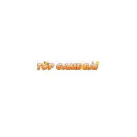 topgamebai-org