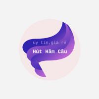 thongcongnghetthuanan