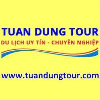 TuanDung Tour
