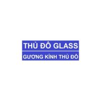 guong-dan-tuong