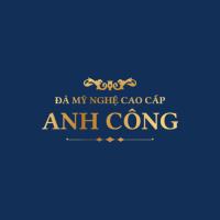 daopcauthang