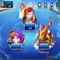 bombingfishingfun881