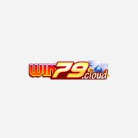 win79-cloud