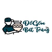Đồ Gốm Bát Tràng