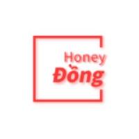 honeydongone