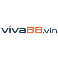 viva88vin