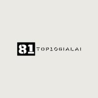top10gialai