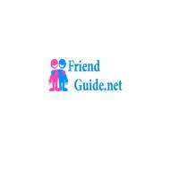 friendguideorg