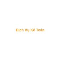 dichvuketoanthueasia