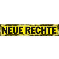 neuerechte
