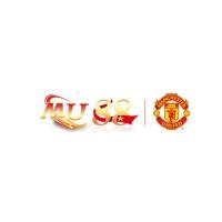 mu88-ws