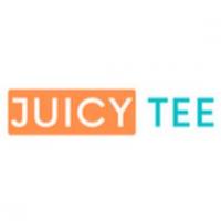 juicytee