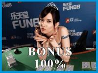 royalpalacefun88