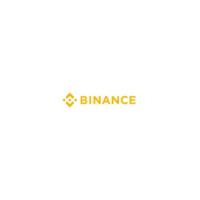 binancevietnam