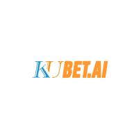 kubetsoicaumn