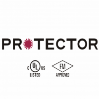 protector2022