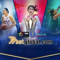 j9betglobal