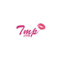 trangmyphamcom