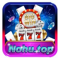 nohutop