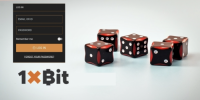 clubthais1xbitlogin