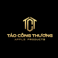 taocongthuong