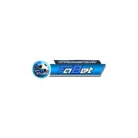 fabet79