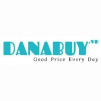 danabuy