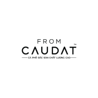fromcaudatcoffee