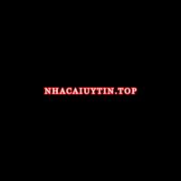 nhacaiuytintop