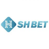 shbettop