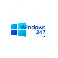 windows247org