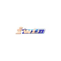 iwin68-ltd