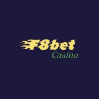 f8bettop